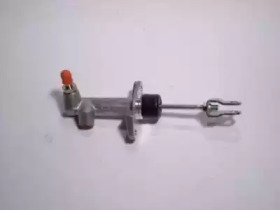 aisin qo002